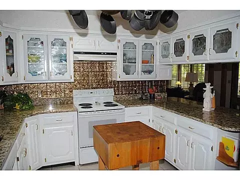 416 Alpine Dr, Norman, OK 73072 photo 6