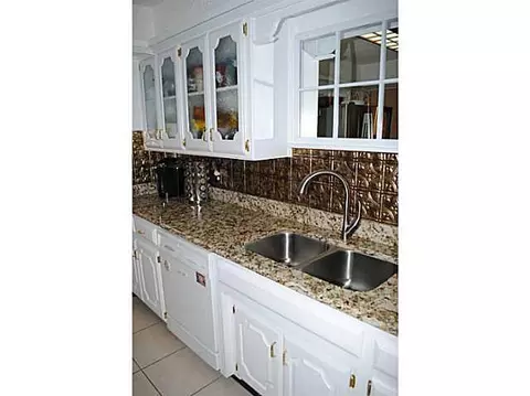 416 Alpine Dr, Norman, OK 73072 photo 8