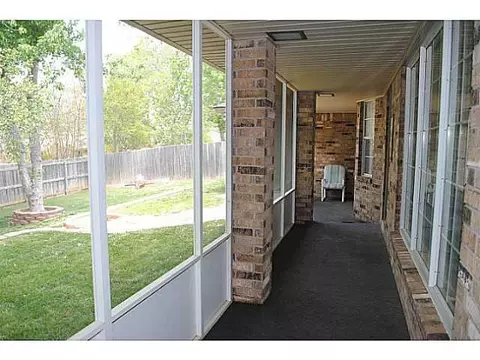 416 Alpine Dr, Norman, OK 73072 photo 16