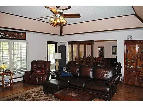 416 Alpine Dr, Norman, OK 73072 photo 4