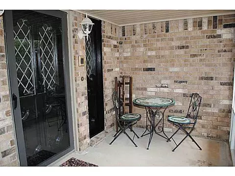 416 Alpine Dr, Norman, OK 73072 photo 2