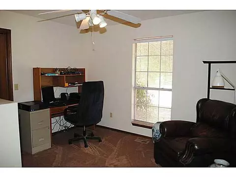 416 Alpine Dr, Norman, OK 73072 photo 13