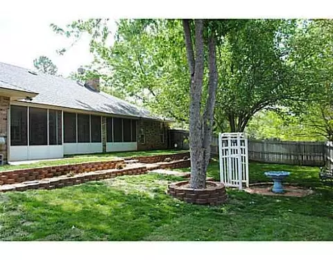 416 Alpine Dr, Norman, OK 73072 photo 17