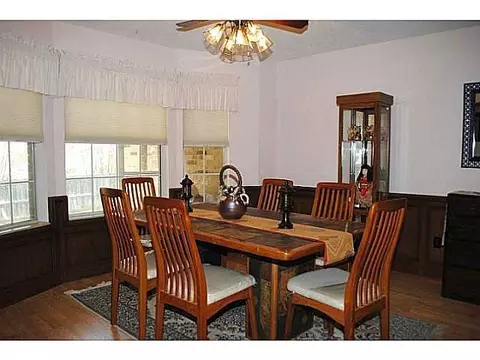 416 Alpine Dr, Norman, OK 73072 photo 5