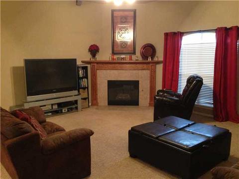 516 Woodbriar, Noble, OK 73068 photo 10