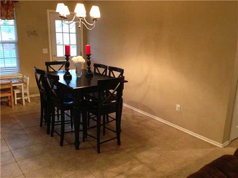 516 Woodbriar, Noble, OK 73068 photo 5
