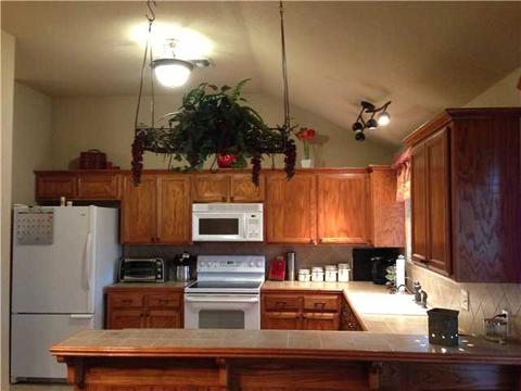 516 Woodbriar, Noble, OK 73068 photo 2