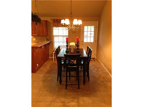516 Woodbriar, Noble, OK 73068 photo 6