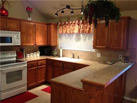 516 Woodbriar, Noble, OK 73068 photo 3