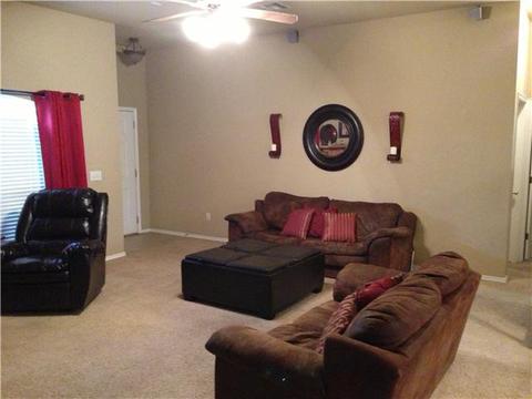 516 Woodbriar, Noble, OK 73068 photo 7