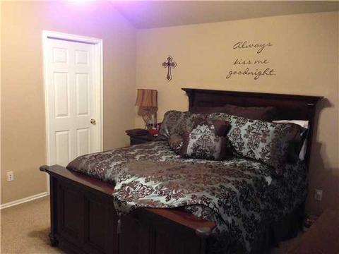 516 Woodbriar, Noble, OK 73068 photo 13