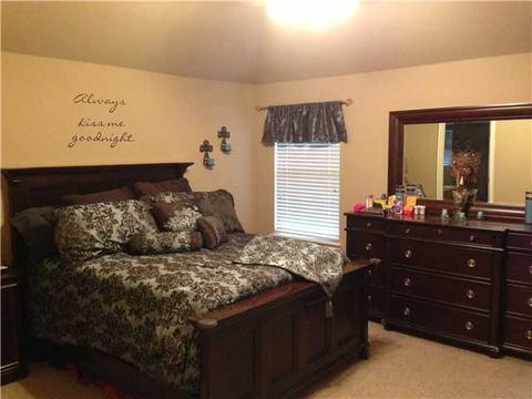 516 Woodbriar, Noble, OK 73068 photo 12