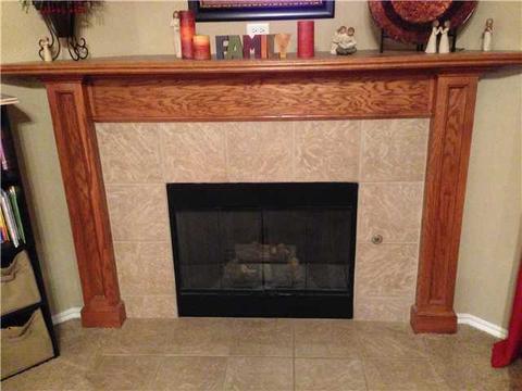516 Woodbriar, Noble, OK 73068 photo 9