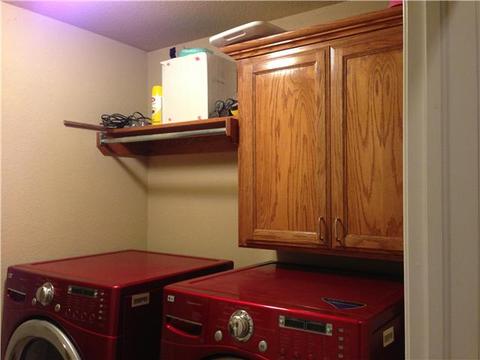 516 Woodbriar, Noble, OK 73068 photo 4
