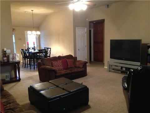 516 Woodbriar, Noble, OK 73068 photo 8