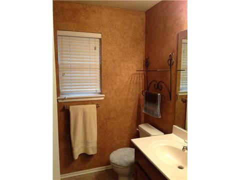 516 Woodbriar, Noble, OK 73068 photo 14