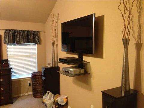 516 Woodbriar, Noble, OK 73068 photo 11
