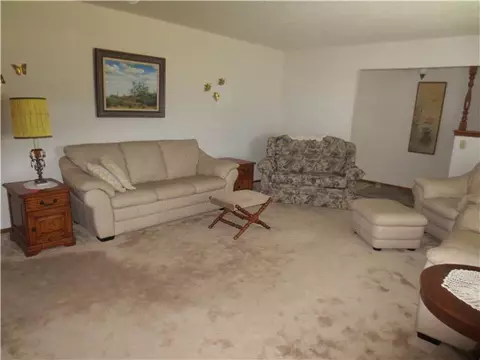 17 Cherry Dr, Chickasha, OK 73018 photo 7