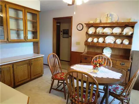 17 Cherry Dr, Chickasha, OK 73018 photo 4