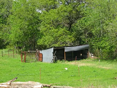 349834 E 1060 Rd, Prague, OK 74864 photo 3