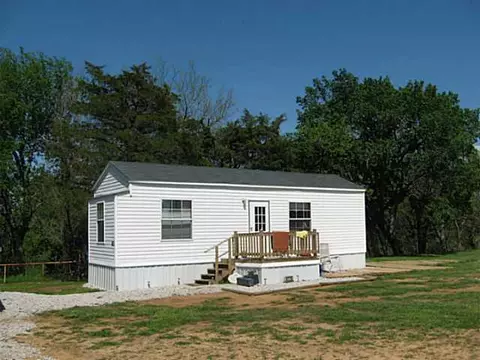 349834 E 1060 Rd, Prague, OK 74864 photo 14