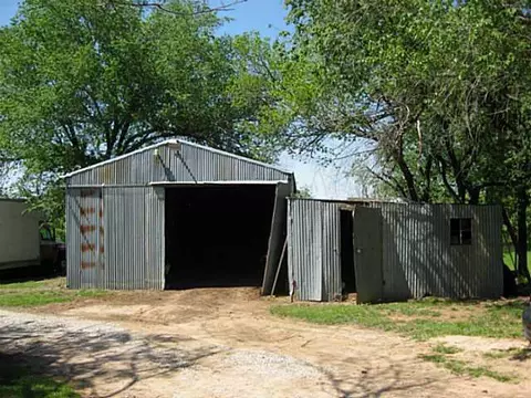 349834 E 1060 Rd, Prague, OK 74864 photo 7