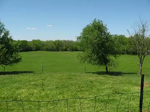 349834 E 1060 Rd, Prague, OK 74864 photo 9