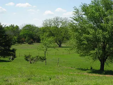 349834 E 1060 Rd, Prague, OK 74864 photo 10