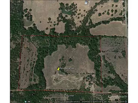 349834 E 1060 Rd, Prague, OK 74864 photo 15