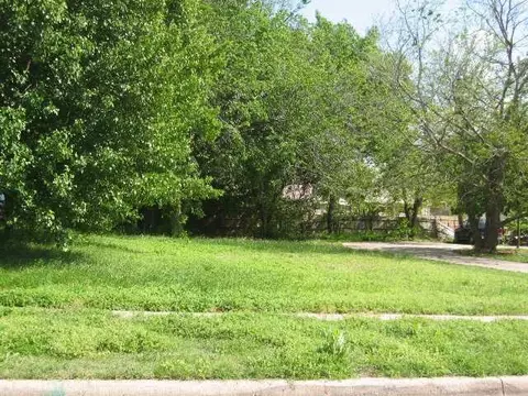 1823 Rolling Stone Dr, Norman, OK 73071 photo 1