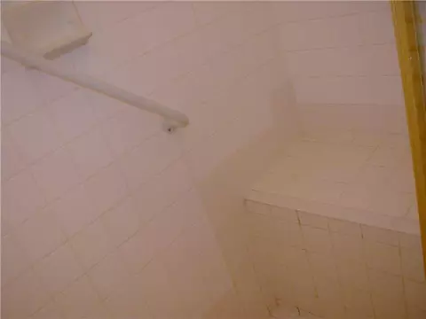 325 S Main St, Mcloud, OK 74851 photo 16