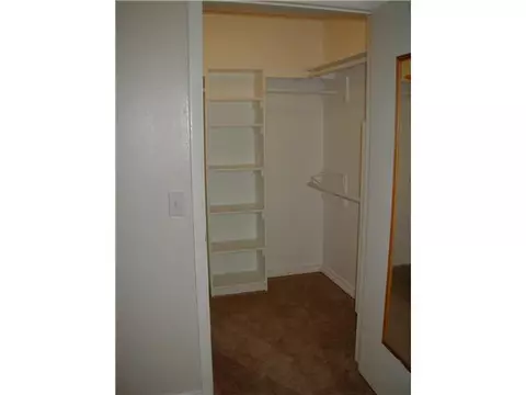 325 S Main St, Mcloud, OK 74851 photo 15