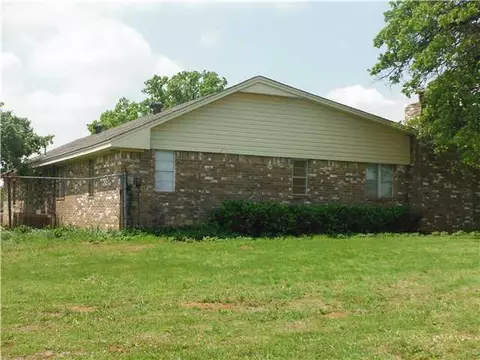 4200 E Franklin Rd, Norman, OK 73026 photo 4