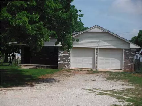 4200 E Franklin Rd, Norman, OK 73026 photo 10