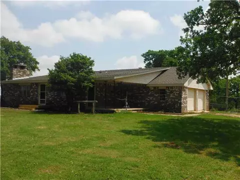 4200 E Franklin Rd, Norman, OK 73026 photo 9