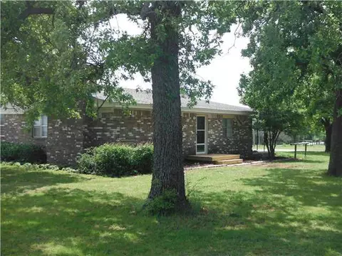 4200 E Franklin Rd, Norman, OK 73026 photo 7