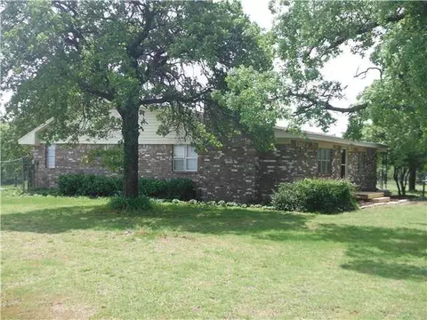 4200 E Franklin Rd, Norman, OK 73026 photo 3