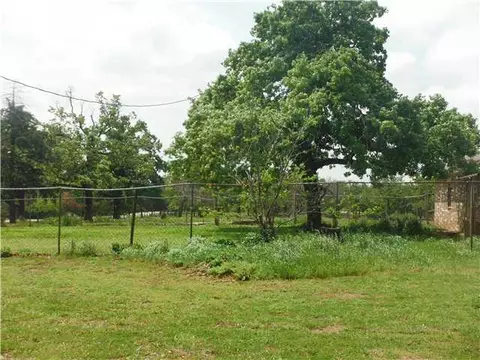 4200 E Franklin Rd, Norman, OK 73026 photo 5