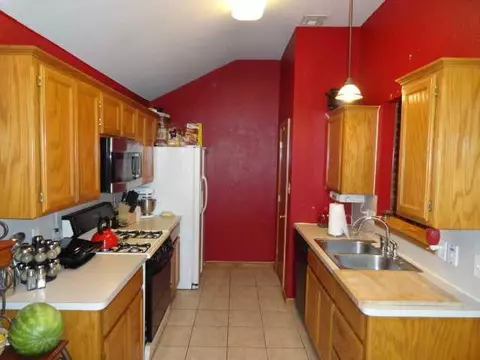 2013 E View Dr, Norman, OK 73071 photo 6