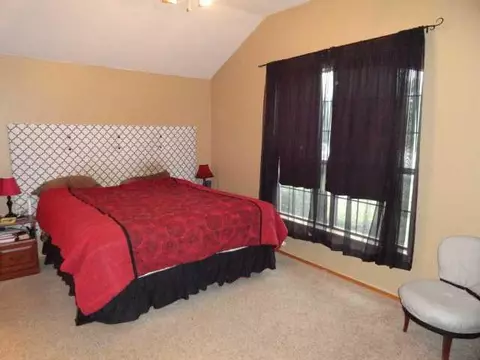 2013 E View Dr, Norman, OK 73071 photo 10