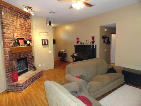 2013 E View Dr, Norman, OK 73071 photo 4