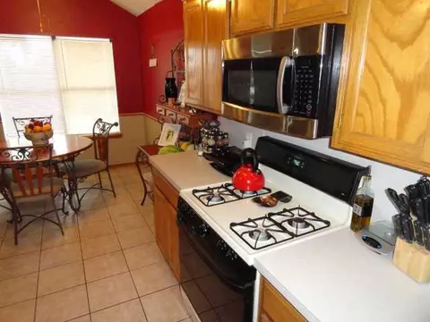 2013 E View Dr, Norman, OK 73071 photo 8