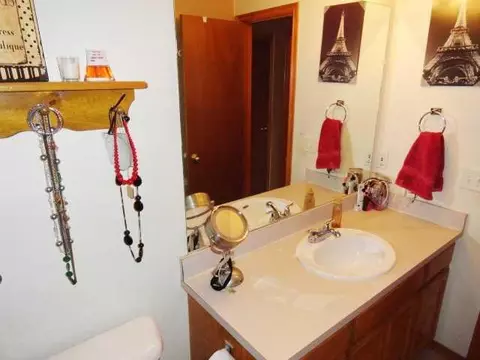 2013 E View Dr, Norman, OK 73071 photo 17