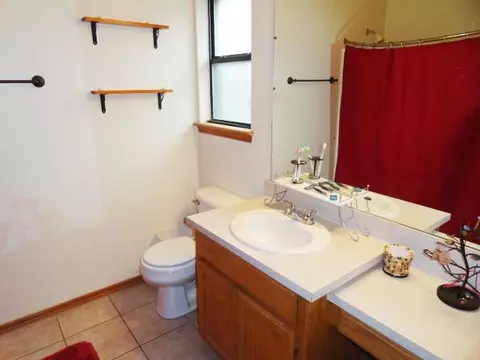2013 E View Dr, Norman, OK 73071 photo 12
