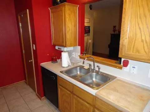 2013 E View Dr, Norman, OK 73071 photo 9