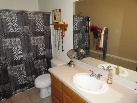 2013 E View Dr, Norman, OK 73071 photo 16
