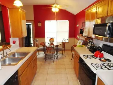 2013 E View Dr, Norman, OK 73071 photo 7