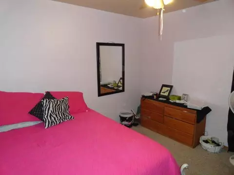 2013 E View Dr, Norman, OK 73071 photo 18