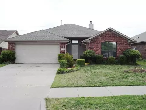 2013 E View Dr, Norman, OK 73071 photo 1