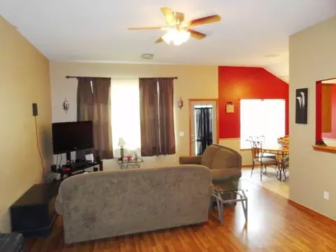 2013 E View Dr, Norman, OK 73071 photo 3